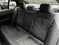 BMW i5 eDrive40 M-Sport Pro - Pano - Trekhaak - Driving A Grigio - thumbnail 24