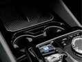 BMW i5 eDrive40 M-Sport Pro - Pano - Trekhaak - Driving A Grigio - thumbnail 40