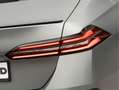 BMW i5 eDrive40 M-Sport Pro - Pano - Trekhaak - Driving A Grigio - thumbnail 10