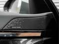 BMW i5 eDrive40 M-Sport Pro - Pano - Trekhaak - Driving A Grigio - thumbnail 29