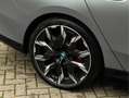 BMW i5 eDrive40 M-Sport Pro - Pano - Trekhaak - Driving A Grigio - thumbnail 12