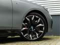 BMW i5 eDrive40 M-Sport Pro - Pano - Trekhaak - Driving A Grigio - thumbnail 13