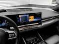 BMW i5 eDrive40 M-Sport Pro - Pano - Trekhaak - Driving A Grigio - thumbnail 36