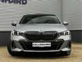 BMW i5 eDrive40 M-Sport Pro - Pano - Trekhaak - Driving A Grigio - thumbnail 5