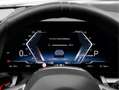 BMW i5 eDrive40 M-Sport Pro - Pano - Trekhaak - Driving A Grigio - thumbnail 32