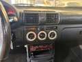 Toyota MR 2 1.8 VVT-i Roadster Gris - thumbnail 11