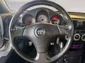 Toyota MR 2 1.8 VVT-i Roadster Gris - thumbnail 9