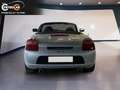 Toyota MR 2 1.8 VVT-i Roadster Gris - thumbnail 3