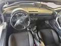 Toyota MR 2 1.8 VVT-i Roadster Gris - thumbnail 8