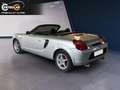 Toyota MR 2 1.8 VVT-i Roadster Gris - thumbnail 2