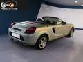 Toyota MR 2 1.8 VVT-i Roadster Gris - thumbnail 4
