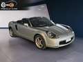 Toyota MR 2 1.8 VVT-i Roadster Gris - thumbnail 5