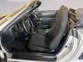 Toyota MR 2 1.8 VVT-i Roadster Gris - thumbnail 7