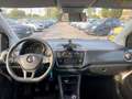Volkswagen up! up 5p 1.0 Move  PROMO FINANZIAMENTO Bianco - thumbnail 12
