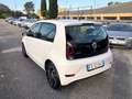 Volkswagen up! up 5p 1.0 Move  PROMO FINANZIAMENTO Bianco - thumbnail 4