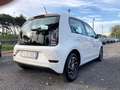 Volkswagen up! up 5p 1.0 Move  PROMO FINANZIAMENTO Bianco - thumbnail 7