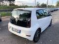 Volkswagen up! up 5p 1.0 Move  PROMO FINANZIAMENTO Bianco - thumbnail 6