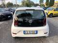 Volkswagen up! up 5p 1.0 Move  PROMO FINANZIAMENTO Bianco - thumbnail 5