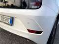 Volkswagen up! up 5p 1.0 Move  PROMO FINANZIAMENTO Bianco - thumbnail 8