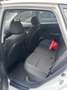 Hyundai i30 1,6 CRDi Europe DPF - thumbnail 2