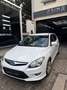 Hyundai i30 1,6 CRDi Europe DPF - thumbnail 6