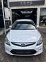 Hyundai i30 1,6 CRDi Europe DPF - thumbnail 3