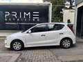 Hyundai i30 1,6 CRDi Europe DPF - thumbnail 1