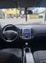Hyundai i30 1,6 CRDi Europe DPF - thumbnail 4