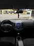 Hyundai i30 1,6 CRDi Europe DPF - thumbnail 5