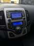 Hyundai i30 1,6 CRDi Europe DPF - thumbnail 7