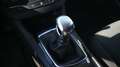 Peugeot 308 SW BlueHDi 130 S&S Active Negro - thumbnail 20
