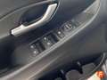 Hyundai i30 1.6CRDi Klass 116 Gris - thumbnail 17