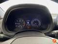 Hyundai i30 1.6CRDi Klass 116 Gris - thumbnail 11