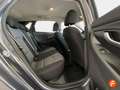 Hyundai i30 1.6CRDi Klass 116 Gris - thumbnail 13