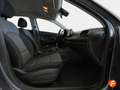 Hyundai i30 1.6CRDi Klass 116 Gris - thumbnail 12