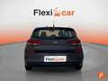 Hyundai i30 1.6CRDi Klass 116 Gris - thumbnail 4