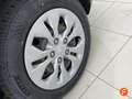 Hyundai i30 1.6CRDi Klass 116 Gris - thumbnail 15
