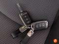 Hyundai i30 1.6CRDi Klass 116 Gris - thumbnail 16