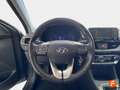 Hyundai i30 1.6CRDi Klass 116 Gris - thumbnail 10