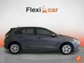 Hyundai i30 1.6CRDi Klass 116 Gris - thumbnail 3