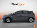 Hyundai i30 1.6CRDi Klass 116 Gris - thumbnail 5
