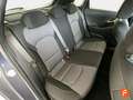 Hyundai i30 1.6CRDi Klass 116 Gris - thumbnail 14