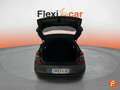 Hyundai i30 1.6CRDi Klass 116 Gris - thumbnail 7