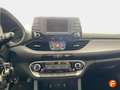 Hyundai i30 1.6CRDi Klass 116 Gris - thumbnail 9