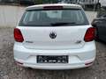 Volkswagen Polo V Comfortline BMT/Start-Stopp PDC Klima Wit - thumbnail 6