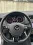 Volkswagen Polo V Comfortline BMT/Start-Stopp PDC Klima Weiß - thumbnail 7