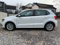 Volkswagen Polo V Comfortline BMT/Start-Stopp PDC Klima Bianco - thumbnail 3