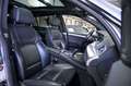 BMW 535 535dA Gran Turismo xDrive Gris - thumbnail 31