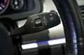 BMW 535 535dA Gran Turismo xDrive Gris - thumbnail 27