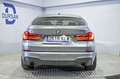 BMW 535 535dA Gran Turismo xDrive Gris - thumbnail 11